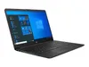 HP 250 G8, Intel® Core™ i7, 1,3 GHz, 39,6 cm (15.6"), 1920 Produktbild-Vorschau 3