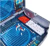 Noris Schiffe versenken - Light & Sound Produktbild-Vorschau 12