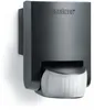 STEINEL IS 130-2 Passiver Infrarot-Sensor (PIR) Voir les images du produit 9