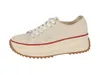 Tom Tailor 5399107 (38/offwhite) Produktbild-Vorschau 14