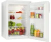 Amica VKS 351 112 W, 120 l, N-T, 41 dB, D, Weiß Produktbild-Vorschau 1