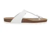 JOSEF SEIBEL Hermine 02 | Zehentrenner für Damen | Weiß Produktbild-Vorschau 11