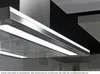 Falmec LUMEN1430, 800 m³/h, Abluft/Umluft, Wandmontiert, Produktbild-Vorschau 11