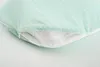 Träumeland Babyschlafsack LIEBMICH 3tlg. Set Pünktchen Produktbild-Vorschau 4