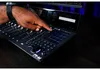iCon Pro Audio P1-M/D4-T Display Bundle USB MIDI DAW Produktbild-Vorschau 7