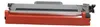 A toner cartridge for a printer, shown against a white background. Produktbild-Vorschau