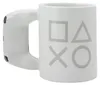 Paladone , Keramik , Becher Controllore Playstation 5, 1 Anteprima dell’immagine prodotto 5