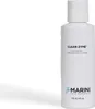 Jan Marini Clean Zyme 119 ml Anteprima dell’immagine prodotto 2