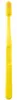 JORDAN CLEAN SMILE SOFT a 1 / 0161 Produktbild-Vorschau 1
