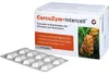 CurcuZym-Intercell capsule, 100 capsule Anteprima dell’immagine prodotto 2