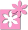 Efco 1793285, Form Handwerksstanze, Pink, 203 g, 1 Stück(e) Produktbild-Vorschau 3