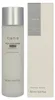 TIRTIR Milk Skin Toner Light 150 ml Anteprima dell’immagine prodotto 11