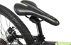 BIKESTAR Alu Mountainbike 26 Zoll | 21 Gang Hardtail Sport Produktbild-Vorschau 6