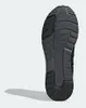 adidas Run 80s Schnürer Schwarz Produktbild-Vorschau 52