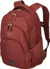 Travelite Freizeit Reise Rucksack Daypack Notebookfach Produktbild-Vorschau 1