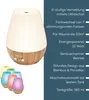 Beurer LA 40 Diffusore Aromatico con Luce LED Colorata Anteprima dell’immagine prodotto 29