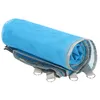 Strandmatte große Stranddecke Sandfrei 150 x 200 cm Produktbild-Vorschau 3