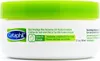 CETAPHIL reichhaltige Nachtcreme mit Hyaluronsäure 48 g Produktbild-Vorschau 4
