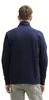 Tom Tailor Jacke Sweatjacke Produktbild-Vorschau 8