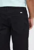 Blend He BHDenim Herren Jeansshorts Pantaloncini 98% Anteprima dell’immagine prodotto 5
