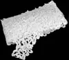 1m / Meterware Spitzenborte Bestickte Spitze Spitzenband Produktbild-Vorschau 2