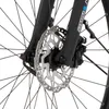 FISCHER E-Bike Trekkking VIATOR 2.1 Active, Rahmenhöhe 50 Produktbild-Vorschau 8