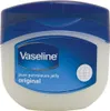 Vaseline Original Gelee 250ml Pflegt Trockene und Spröde Produktbild-Vorschau 2