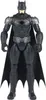 A full-body shot of a Batman action figure against a white background. Produktbild-Vorschau