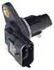 VALEO Nockenwelleposition Sensor für HYUNDAI Tucson (TL, Produktbild-Vorschau 1
