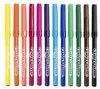 Creativ Company Filzstifte Großpackung - 264 Stück bunt - Produktbild-Vorschau 2