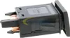 VEMO Schalter Heckscheibenheizung V10-73-0181 für VW Golf Produktbild-Vorschau 8