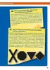 Das Original: Das große Buch der Verkehrszeichen Produktbild-Vorschau 7