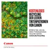 Canon 2934B015 Cartuccia d'Inchiostro 3 pz Originale Ciano Anteprima dell’immagine prodotto 7