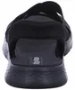 Sandali Del Marchio Skechers Del Modello Go Walk Flex Anteprima dell’immagine prodotto 23