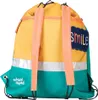 School-Mood Timeless Pro 6-teiliges Schulranzen-Set - Happy Produktbild-Vorschau 15