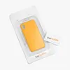 kwmobile Handyhülle für Apple iPhone XR Hülle - Case Produktbild-Vorschau 7