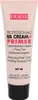 Pupa Pupa Professionals BB Cream + Primer SPF20 Produktbild-Vorschau 8