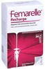 Femarelle Recharge Capsules 56 kapsuek Podgląd zdjęcia produktu 7