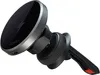 Aukey KFZ Handyhalterung MagFusion Dash magnetisch schwarz Voir les images du produit 1