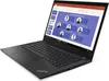 Laptop Lenovo ThinkPad T14s Gen 2 | Intel i7-1185G7 | 32 GB Produktbild-Vorschau 3