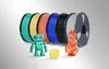Sunlu PETG Filament, 1,75mm, 1kg - Farbton: Green Produktbild-Vorschau 5