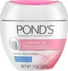 Pond's Clarant B3 Krem wyrównujący koloryt d/s 200g Podgląd zdjęcia produktu 1