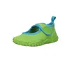 Playshoes Aqua-Schuh klassisch grün 18-19 Produktbild-Vorschau 7
