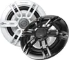 Pioneer TS-ME650FS Marine (1026475) Anteprima dell’immagine prodotto 5