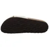 BIRKENSTOCK Bio Pantolette MADRID Produktbild-Vorschau 4