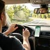 R2B Telefoonhouders Auto, Ventilatierooster, Mobiel Houder Productafbeelding-voorbeeld 8