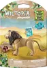 PLAYMOBIL Wiltopia Löwe 71054 Produktbild-Vorschau 12