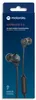 Motorola Sound InEar Earphones 3-S s káblom a integrovaným Náhľad obrázku produktu 19