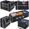 ORGANIZER THERMO BAG do bagażnika Podgląd zdjęcia produktu 3