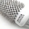 Olivia Garden Expert Blowout Speed White Grey 45 Podgląd zdjęcia produktu 5